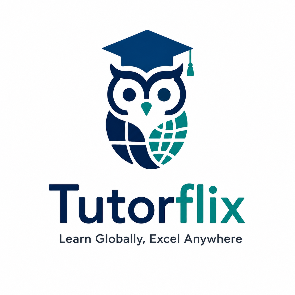 Tutorflix